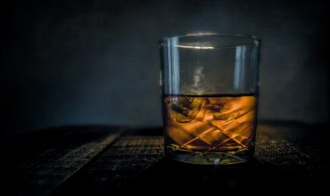 Types of Scotch