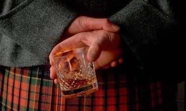 Soorten Schotse Whisky - Eigenschappen en categorieën 3 beste whisky