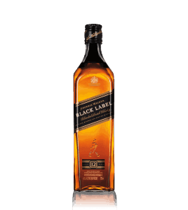 aantrekken speer Dwang Blog WhiskyFlavour: Klasyczne Kolory Whisky Johnnie Walker
