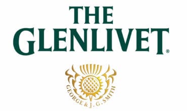 The Glenlivet logo