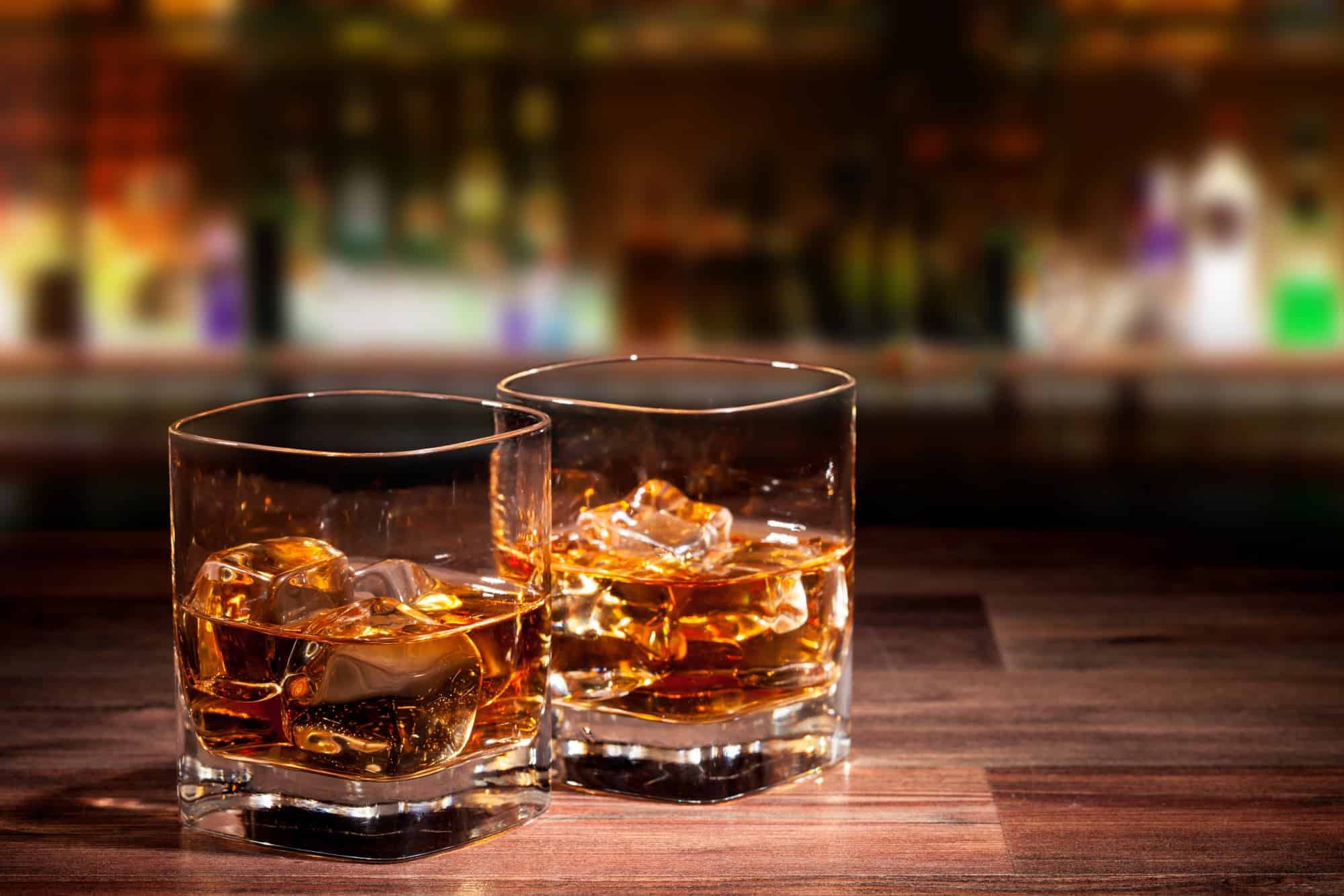 5 Reasons To Drink Whisky WhiskyFlavour 5 Reasons To Drink Whisky WhiskyFlavour