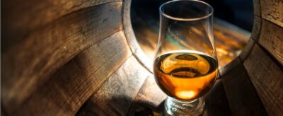 Cele mai bune oferte de Black Friday la whisky