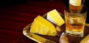whisky cheese 2