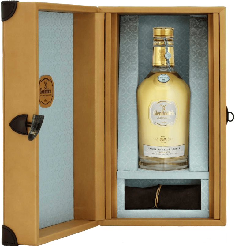 Le Top 25 Des Whisky Les Plus Chers WhiskyFlavour