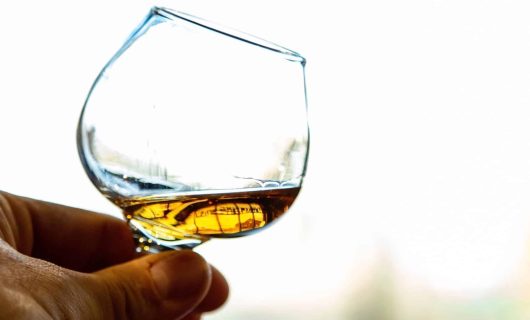 Discover all the whisky health benefits featured in our article!