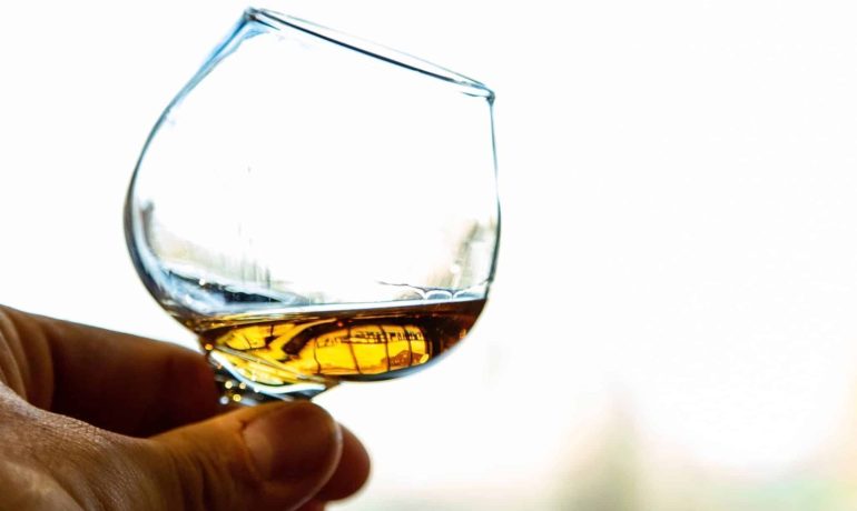 Ontdek alle gezondheidsvoordelen van whisky in ons artikel!