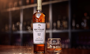 The best way to drink macallan requires some knowledge