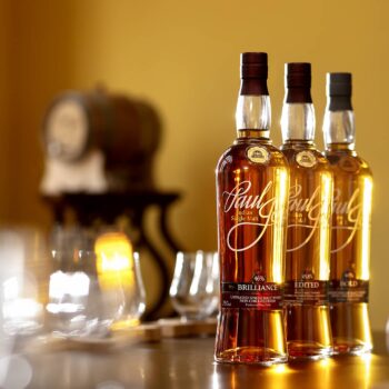 Discover 6 Best-Selling Indian Whisky Brands - WhiskyFlavour