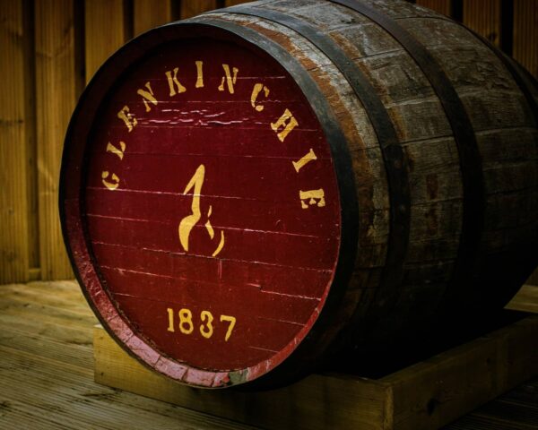 how-does-whisky-gets-its-age-all-factors-you-must-know-whiskyflavour