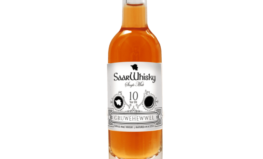 Gruwehewwel 5cl scaled