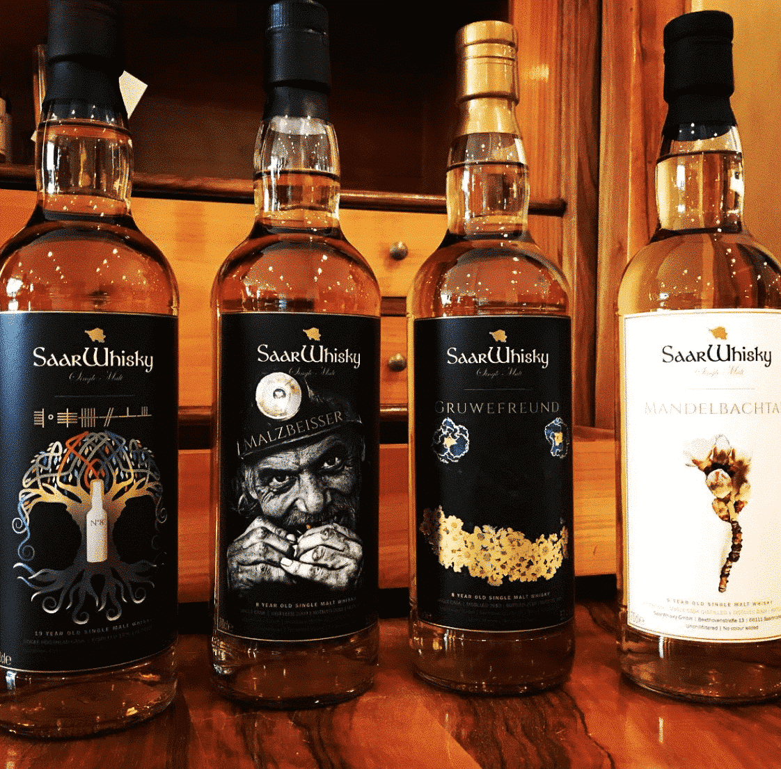 Screen Shot 2024 07 19 at 13.27.18